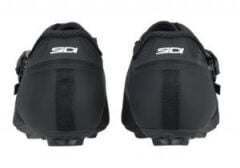 Sidi Prima Mega Yol Bisikleti Ayakkabısı