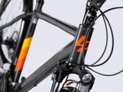 Lapierre Trekking 3.0 H Disk Şehir Tur Bisikleti