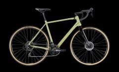 Lapierre Crosshill 2.0 Sora Gravel Bisiklet