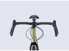 Lapierre Crosshill 2.0 Sora Gravel Bisiklet