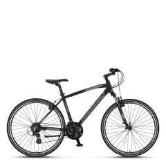 Mosso Legarda 2324 MSM V Fren Şehir Tur Bisikleti