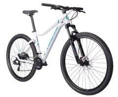 Lapierre CRP Edge 2.7 Lady H Disk 27.5 Jant Dağ Bisikleti