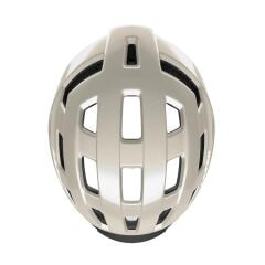 Lazer Codax KinetiCore CE-CPSC Kask Buz Gri Uni +net (54/61)