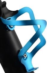 Briviga BCG-31711B Alüminyum Matara Kafesi Mavi