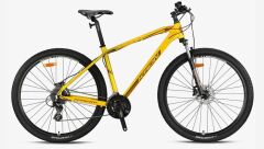 2025 Kron XC 150 H Disk 29 Jant Bisiklet