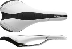 Selle Italia Slr Xc Sele Beyaz