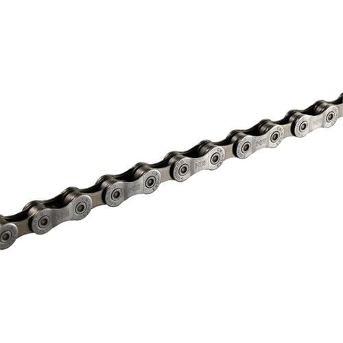 Shimano Deore CN-HG53 Zincir 9 Vites