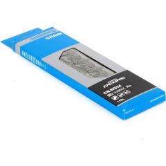 Shimano Deore CN-HG54 Zincir 10 Vites