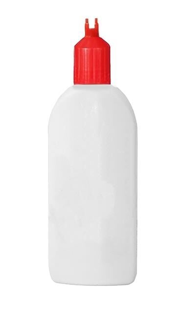 Impact Lastik Sıvısı İç Lastik ve Tubeless Uyumlu 100ml