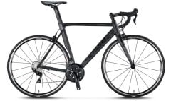 2024 Mosso 739SCA 105 Yol Yarış Bisikleti