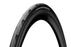 Continental GP 5000S TR 700x28C Tubeless Katlanır Dış Lastik