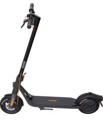 SEGWAY Ninebot F2 PRO 900W Elektrikli Scooter