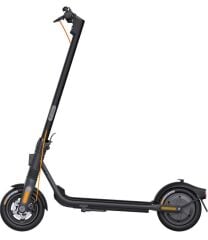 SEGWAY Ninebot F2 PRO 900W Elektrikli Scooter