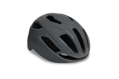 Kask Sintesi Gri