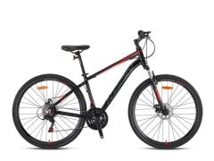 Kron TX 75 V Fren Şehir Tur Bisikleti