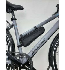 Procycle PC-350 Kadro Arası Sert Kısa Çanta