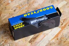 Goodyear Eagle Sport 700x28 Dış Lastik Siyah