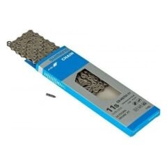 Shimano Ultegra CN-HG701 11 Vites Zincir