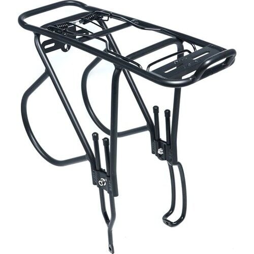 Vona Aluminyum Disk Uyumlu Arka Bagaj