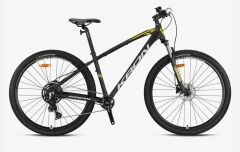 2025 Kron XC 150 PRO H Disk 29 Jant Bisiklet