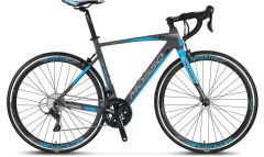 Mosso Cavalier Sora Yol Yarış Bisikleti