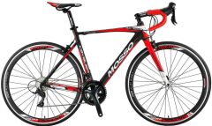 Mosso Cavalier Sora Yol Yarış Bisikleti