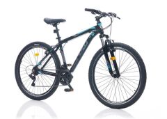 Corelli Felix 3.3 V Fren 29 Jant Bisiklet