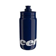 Elite Fly Team Cervelo Matara 550ml 2020