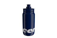 Elite Fly Team Cervelo Matara 550ml 2020