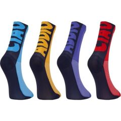 Asistan Cape SO 88 Çorap 2 li Set