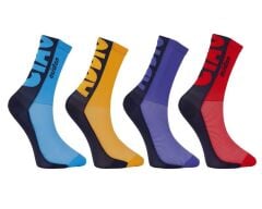 Asistan Cape SO 88 Çorap 2 li Set