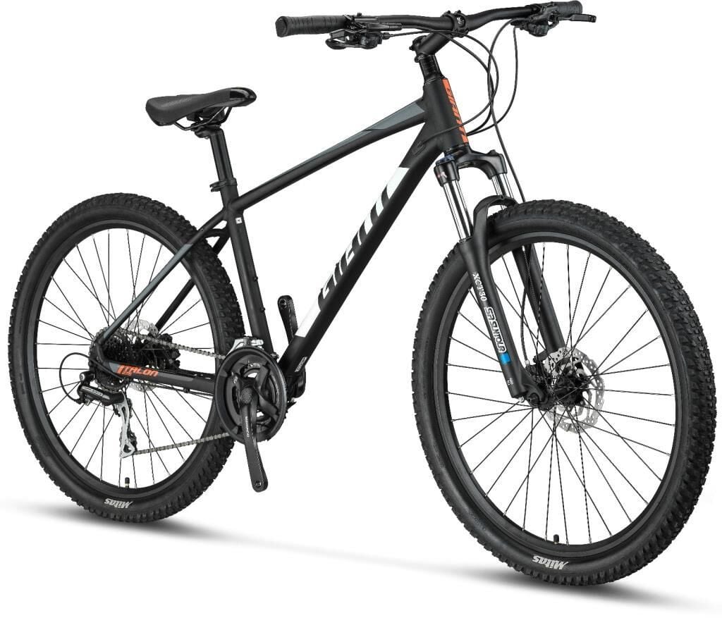 Giant Talon 2 LTD 29 Bisiklet