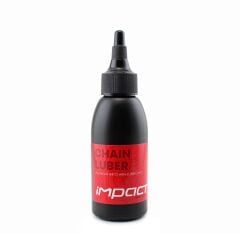 Impact Chain Luber Bisiklet Zincir Yağı 100ml