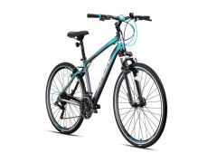 Kron TX 75 H Disk Şehir Tur Bisikleti