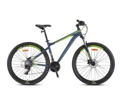Kron XC 100 H Disk 29 Jant Bisiklet