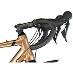 Lapierre Crosshill 3.0 H Disk Gravel Bisiklet