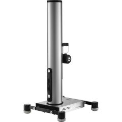 Elite Rizer Bisiklet Trainer Eğim Similatörü