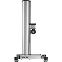 Elite Rizer Bisiklet Trainer Eğim Similatörü