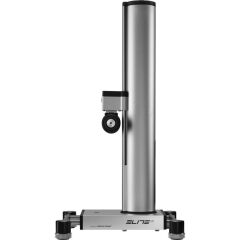 Elite Rizer Bisiklet Trainer Eğim Similatörü