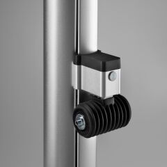 Elite Rizer Bisiklet Trainer Eğim Similatörü