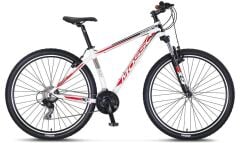 Mosso Wildfire V Fren 29 Jant Bisiklet