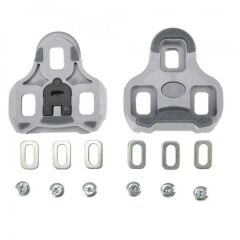 Look KEO Classic 3 Plus Yol Bisikleti Pedalı