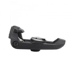 Look KEO Classic 3 Plus Yol Bisikleti Pedalı