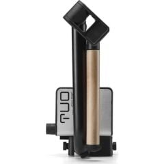 Elite Tuo Interactive Home Trainer