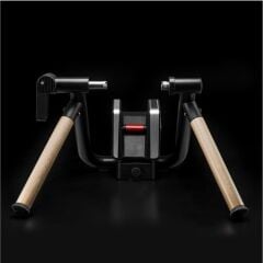 Elite Tuo Interactive Home Trainer