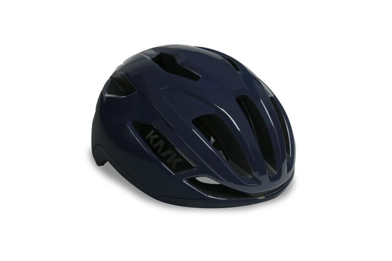 Kask Sintesi Lacivert