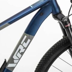 WRC Comp SX 29 Jant Dağ Bisikleti 1x12V