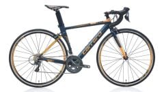 Carraro Race 022 Yol Yarış Bisikleti