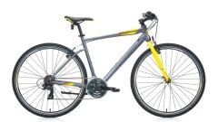 2025 Carraro Sportive 321 Şehir Tur Bisikleti