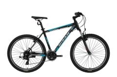 Bisan MTX 7050 V Fren 27.5 Jant Bisiklet